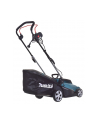 Kosiarka elektryczna MAKITA ELM3720 - nr 3