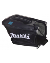 Kosiarka elektryczna MAKITA ELM3720 - nr 6