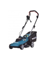 Kosiarka elektryczna MAKITA ELM3720 - nr 8