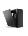 Obudowa SilentiumPC Armis AR6 - nr 11