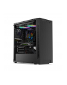 Obudowa SilentiumPC Armis AR6 - nr 12