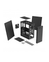 Obudowa SilentiumPC Armis AR6 - nr 13