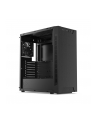 Obudowa SilentiumPC Armis AR6 - nr 14
