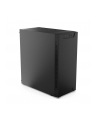 Obudowa SilentiumPC Armis AR6 - nr 15
