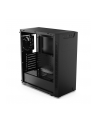 Obudowa SilentiumPC Armis AR6 - nr 16