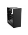 Obudowa SilentiumPC Armis AR6 - nr 18
