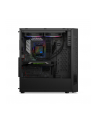 Obudowa SilentiumPC Armis AR6 - nr 20