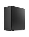 Obudowa SilentiumPC Armis AR6 - nr 24