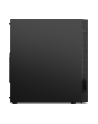 Obudowa SilentiumPC Armis AR6 - nr 26