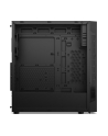Obudowa SilentiumPC Armis AR6 - nr 27