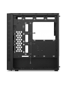Obudowa SilentiumPC Armis AR6 - nr 28