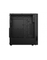 Obudowa SilentiumPC Armis AR6 - nr 33