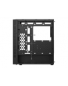 Obudowa SilentiumPC Armis AR6 - nr 34