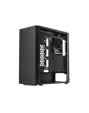 Obudowa SilentiumPC Armis AR6 - nr 40