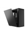 Obudowa SilentiumPC Armis AR6 - nr 42
