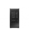 Obudowa SilentiumPC Armis AR6 - nr 43