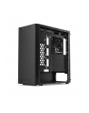 Obudowa SilentiumPC Armis AR6 - nr 4