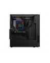 Obudowa SilentiumPC  Armis AR6 TG - nr 18