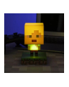 paladone PP ICONS MINECRAFT ALEX ICON LIGHT - nr 2