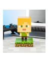 paladone PP ICONS MINECRAFT ALEX ICON LIGHT - nr 3