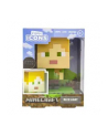 paladone PP ICONS MINECRAFT ALEX ICON LIGHT - nr 4