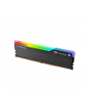 THERMALTAKE RAM TOUGHRAM Z-ONE RGB 2X8GB 3200MHZ CL16 BLACK R019D408GX2-3200C16A - nr 10