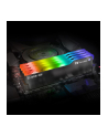 THERMALTAKE RAM TOUGHRAM Z-ONE RGB 2X8GB 3200MHZ CL16 BLACK R019D408GX2-3200C16A - nr 12