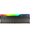 THERMALTAKE RAM TOUGHRAM Z-ONE RGB 2X8GB 3200MHZ CL16 BLACK R019D408GX2-3200C16A - nr 5