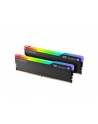 THERMALTAKE RAM TOUGHRAM Z-ONE RGB 2X8GB 3200MHZ CL16 BLACK R019D408GX2-3200C16A - nr 7