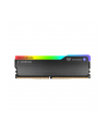 THERMALTAKE RAM TOUGHRAM Z-ONE RGB 2X8GB 3200MHZ CL16 BLACK R019D408GX2-3200C16A - nr 9