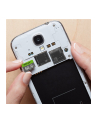 pny technologies Karta pamięci PNY microSDXC 64GB - nr 4