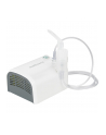 medisana IN 510 Inhalator - nr 1