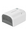 medisana IN 510 Inhalator - nr 2
