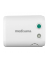 medisana IN 510 Inhalator - nr 3