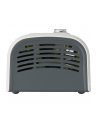 medisana IN 510 Inhalator - nr 4