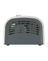 medisana IN 510 Inhalator - nr 5