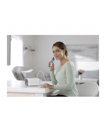 medisana IN 510 Inhalator
