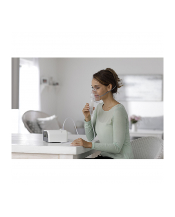 medisana IN 510 Inhalator