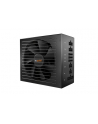 Zasilacz be quiet! STRAIGHT POWER 11 PLATINUM 550W - nr 35