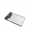 UNITEK OBUDOWA USB 31 HDD/SSD SATA 6G UASP S1103A - nr 4