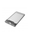 UNITEK OBUDOWA USB 31 HDD/SSD SATA 6G UASP S1103A - nr 5