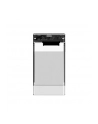 UNITEK OBUDOWA USB 31 HDD/SSD SATA 6G UASP S1103A - nr 6