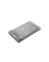 UNITEK OBUDOWA USB 31 HDD/SSD SATA 6G UASP S1103A - nr 7
