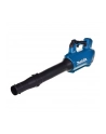 Dmuchawa akumulatorowa 18V DUB184Z MAKITA - nr 1