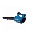 Dmuchawa akumulatorowa 18V DUB184Z MAKITA - nr 4
