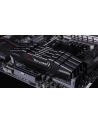 GSKILL RIPJAWSV DDR4 4X8GB 3600MHZ CL18 XMP2 F4-3600C18Q-32GVK - nr 4