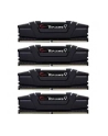 GSKILL RIPJAWSV DDR4 4X8GB 3600MHZ CL18 XMP2 F4-3600C18Q-32GVK - nr 5
