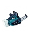 Akumulatorowa pilarka łańcuchowa 18V DUC122Z MAKITA - nr 6