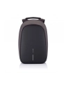 xddesign XD DESIGN PLECAK ANTYKRADZIEŻOWY BOBBY HERO XL CZARNY P/N: P705711 - nr 17