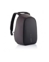 xddesign XD DESIGN PLECAK ANTYKRADZIEŻOWY BOBBY HERO XL CZARNY P/N: P705711 - nr 21